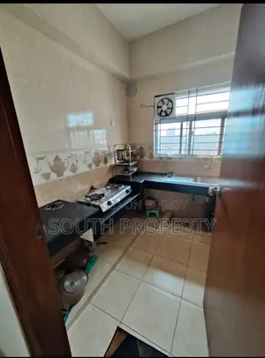 3bdrm Apartment in Basabo for Sale