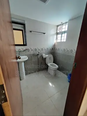 3bdrm Apartment in Basabo for Sale