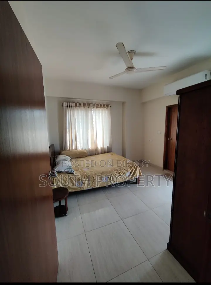 3bdrm Apartment in Basabo for Sale