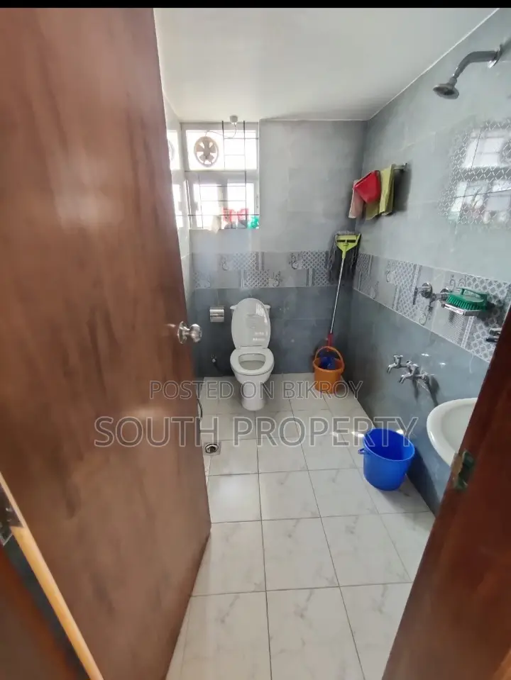 3bdrm Apartment in Basabo for Sale