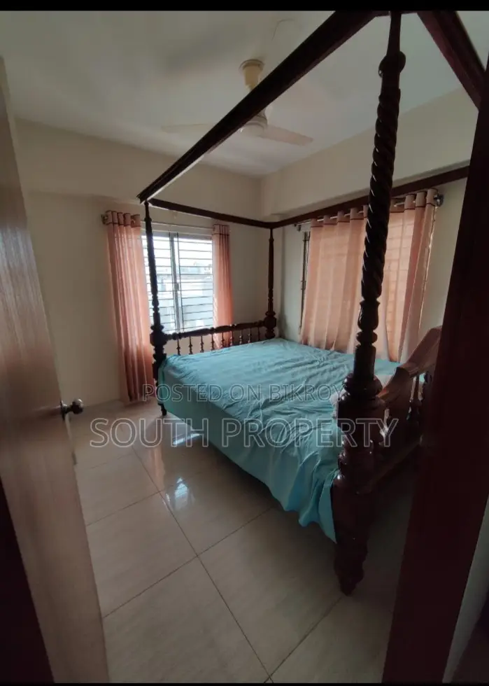 3bdrm Apartment in Basabo for Sale