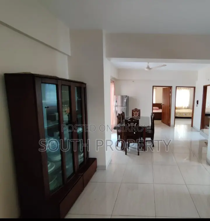 3bdrm Apartment in Basabo for Sale