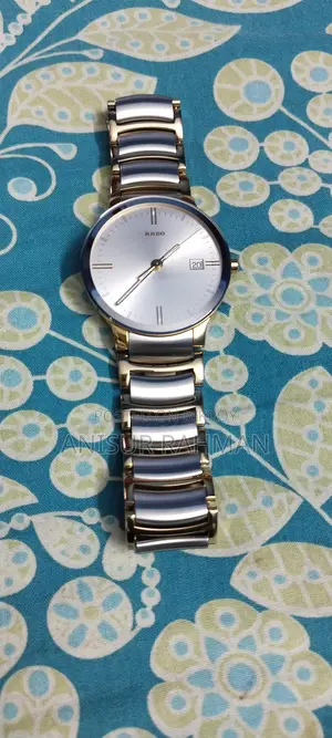 Rado mens centrix