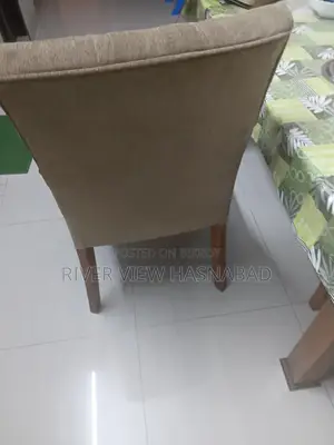 4 Chairs Only