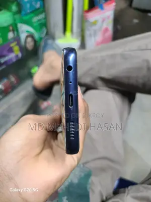 Samsung Galaxy M14 4G (Used)