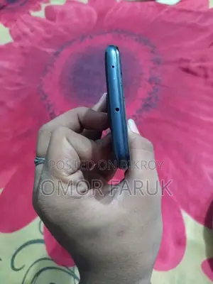 Infinix Hot 20i (Used)