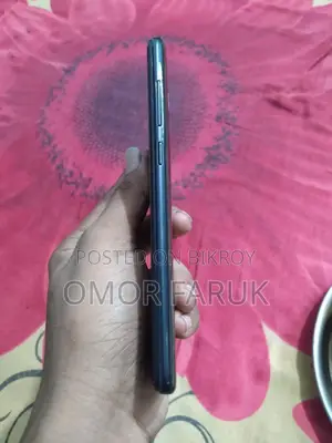 Infinix Hot 20i (Used)