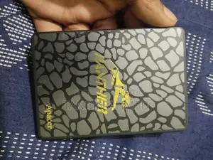 128gb SSD Apacer Panther For Sale