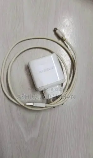 Realme 9 pro+ 8/128 (Used)