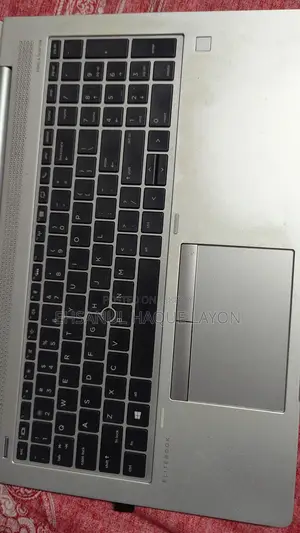 Used Laptop Sale – Best Price