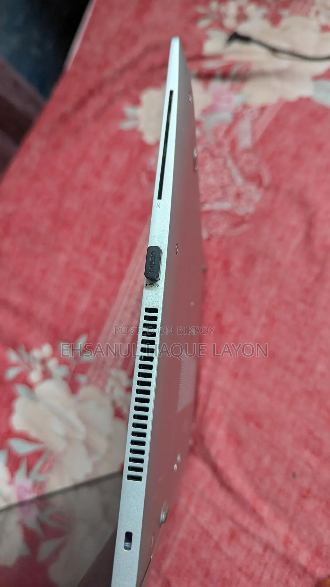Used Laptop Sale – Best Price