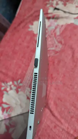 Used Laptop Sale – Best Price