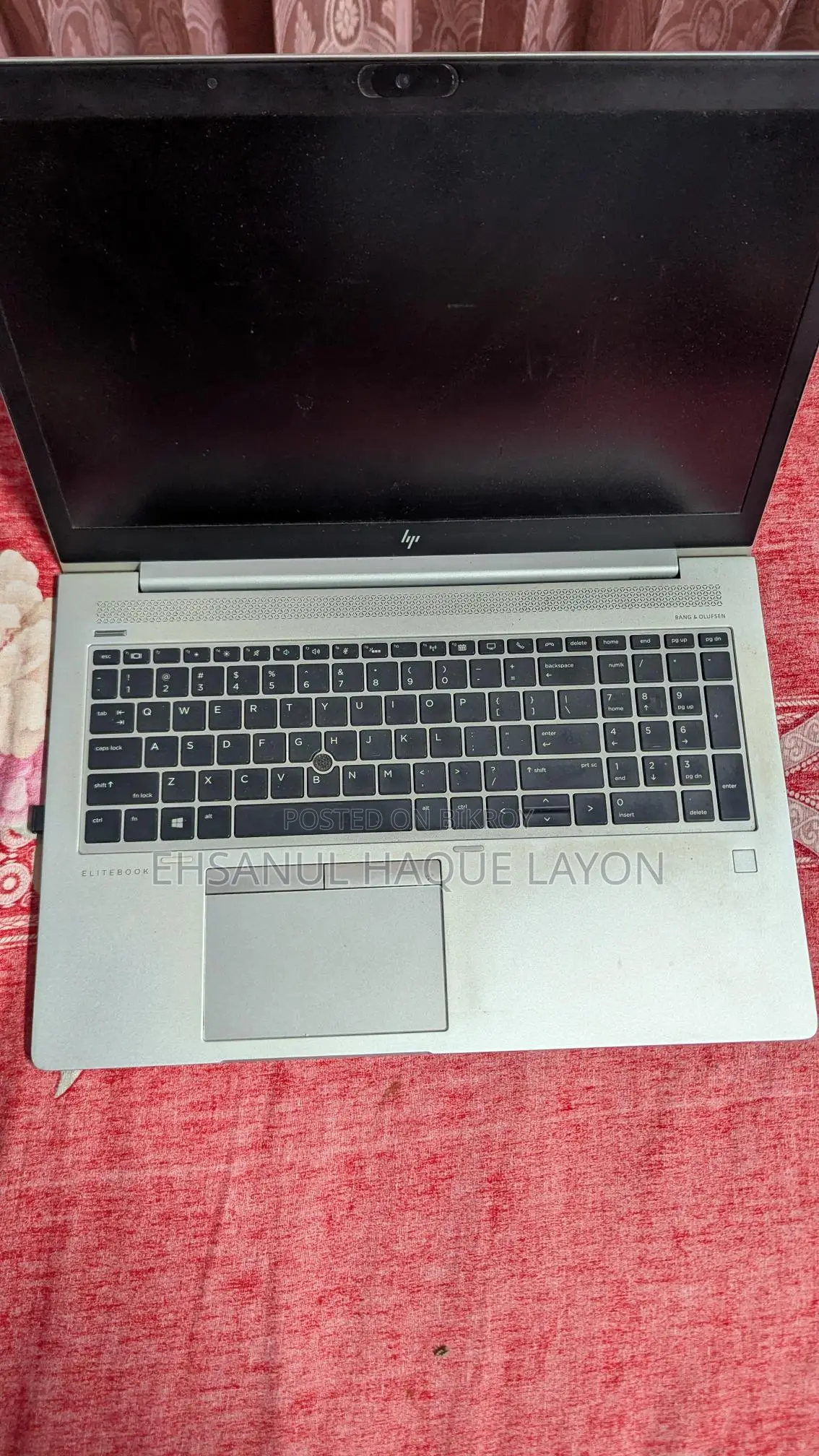 Used Laptop Sale – Best Price