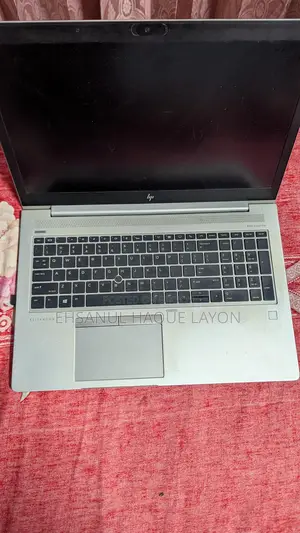 Used Laptop Sale – Best Price