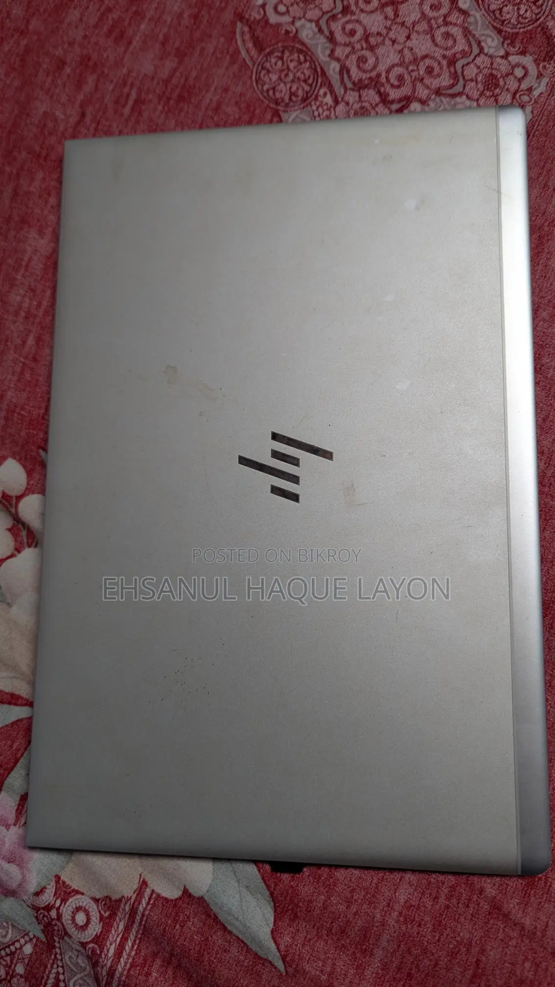 Used Laptop Sale – Best Price