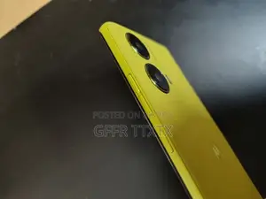 Motorola G85 8/128 (Used)