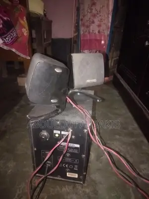 Taka Poyojon Tai Bikri Korbo