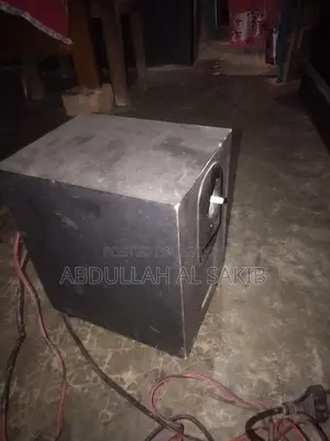 Taka Poyojon Tai Bikri Korbo