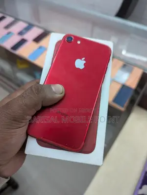Apple iPhone 7 Fresh Conditions (Used)