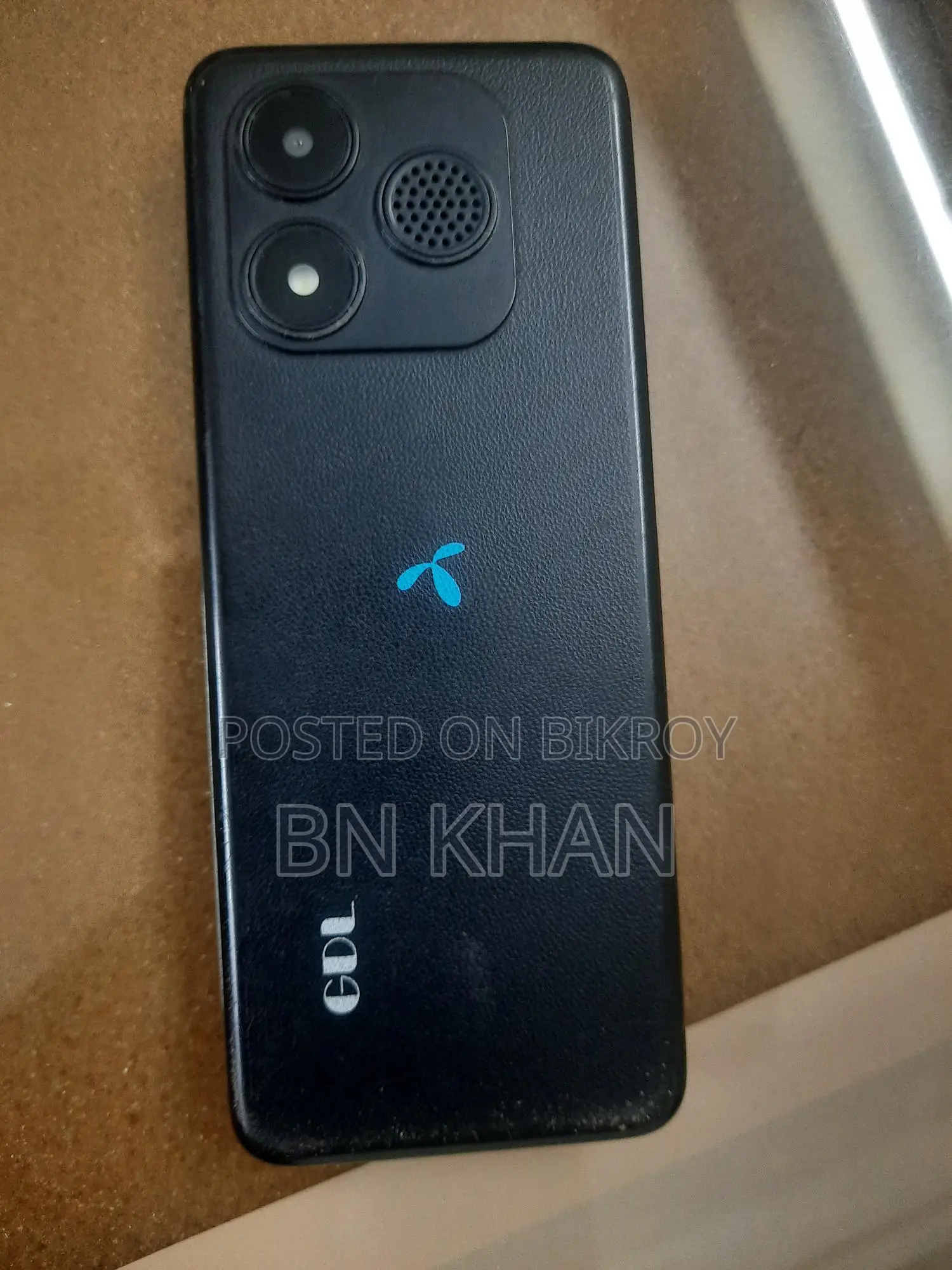 GDL Mobile for Sale (Used)