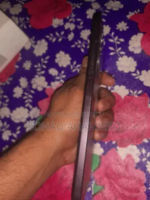 OPPO A3x 4/64 (Used)