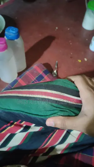 Mattress for Sale
