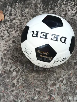 ফুল নতুন একবারও খেলা হয়নি