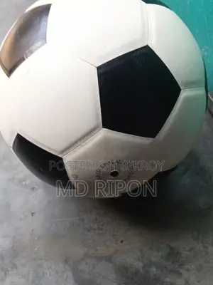 ফুল নতুন একবারও খেলা হয়নি