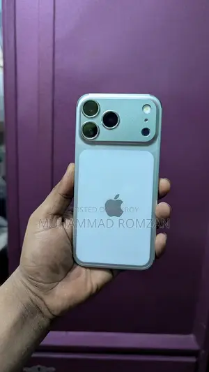 Apple iPhone 14 Pro Max Fresh Condition (Used)