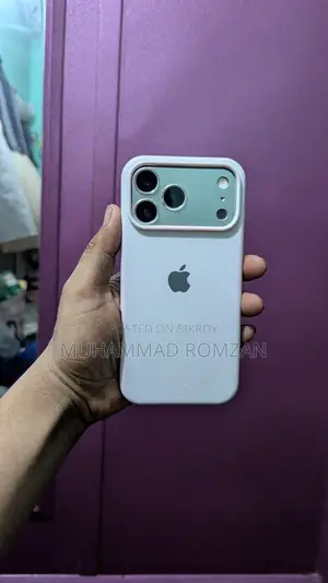 Apple iPhone 14 Pro Max Fresh Condition (Used)