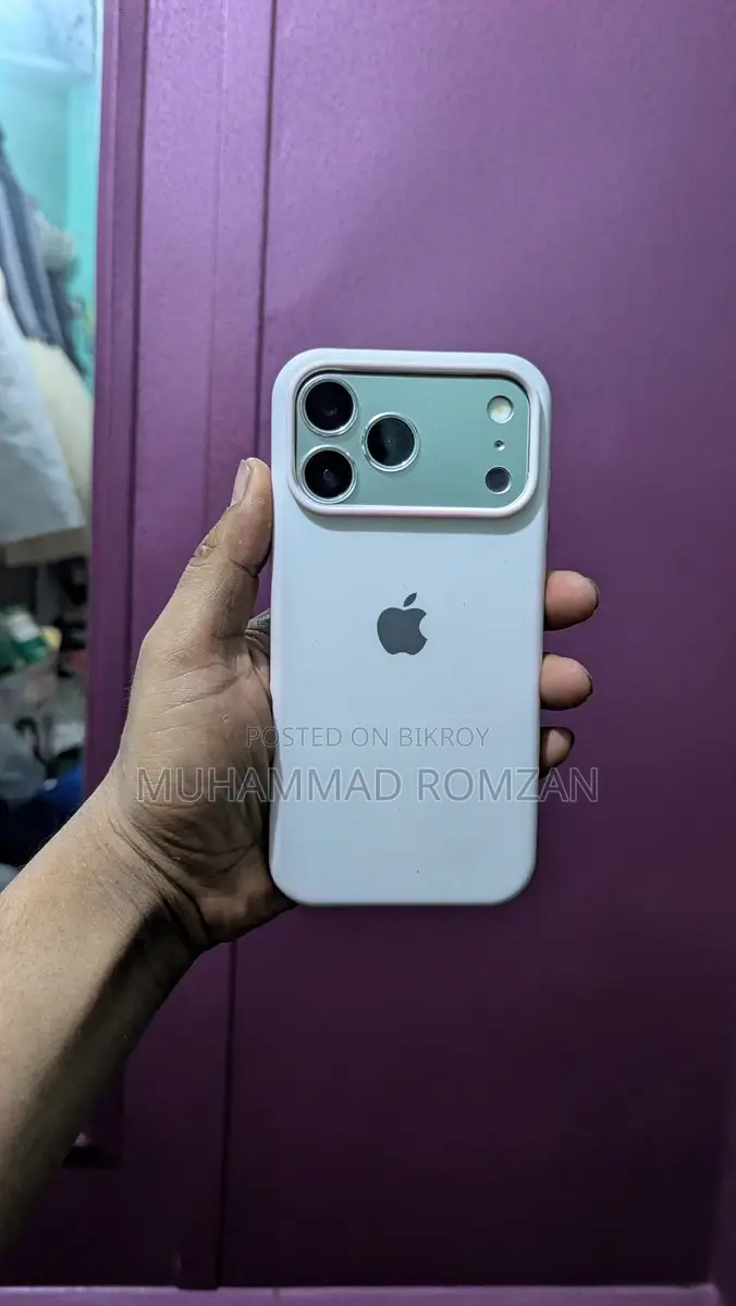 Apple iPhone 14 Pro Max Fresh Condition (Used)