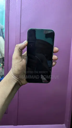 Apple iPhone 14 Pro Max Fresh Condition (Used)