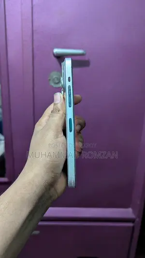 Apple iPhone 14 Pro Max Fresh Condition (Used)
