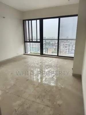Santa Luxurious Apartment sale at Bashundhara R/A
