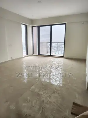 Santa Luxurious Apartment sale at Bashundhara R/A