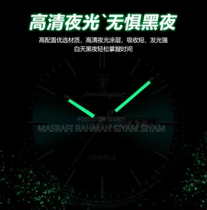 Watch Urgent sell