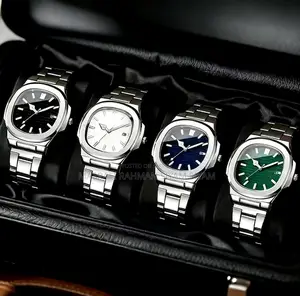 Watch Urgent Sell