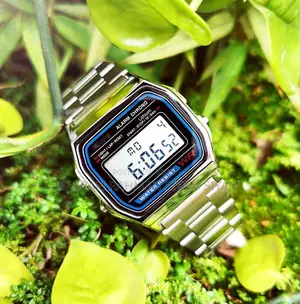 Watch Urgent Sell