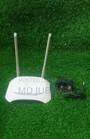 Router ONU