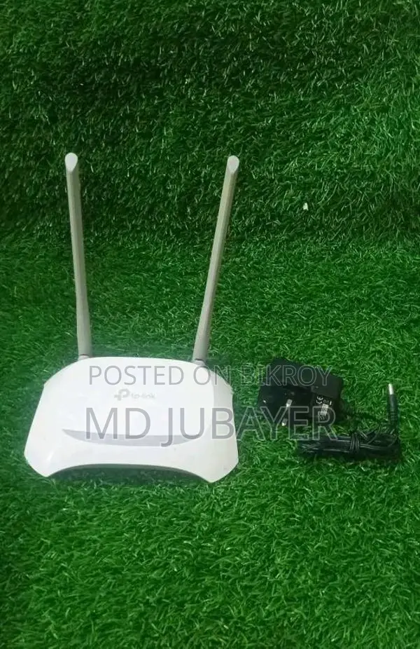 Router ONU