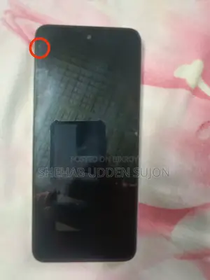 Xiaomi Redmi 12 5g (Used)