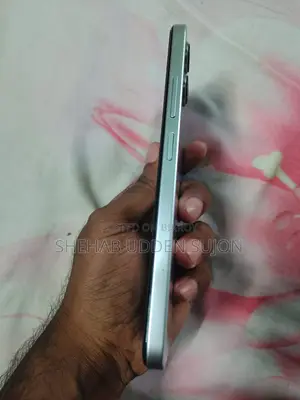 Xiaomi Redmi 12 5g (Used)