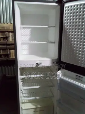 Walton Fridge 220 Liters