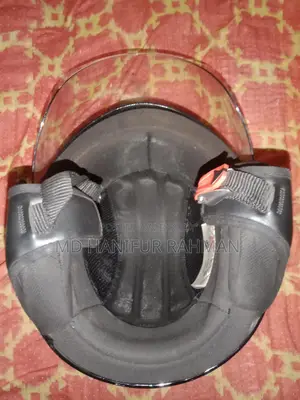 Helmet for Sell