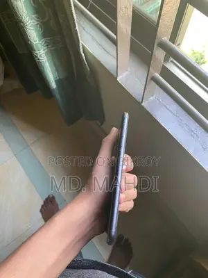 অ্যাপল আইফোন ৭ প্লাস (ব্যবহৃত)