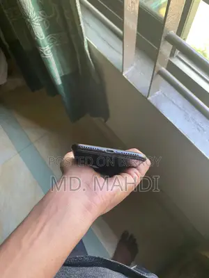 অ্যাপল আইফোন ৭ প্লাস (ব্যবহৃত)