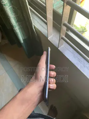 অ্যাপল আইফোন ৭ প্লাস (ব্যবহৃত)