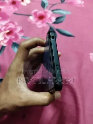 Xiaomi Redmi 12 (Used)