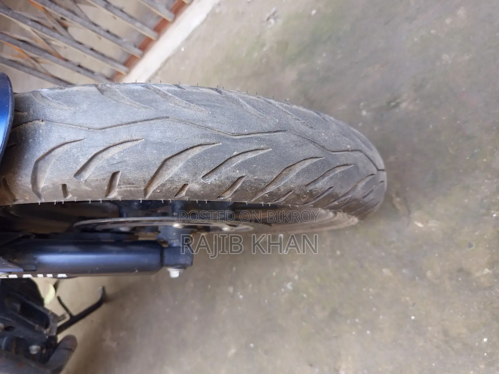 Yamaha FZs V2 . 2024