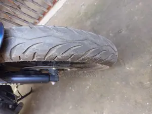 Yamaha FZs V2 . 2024